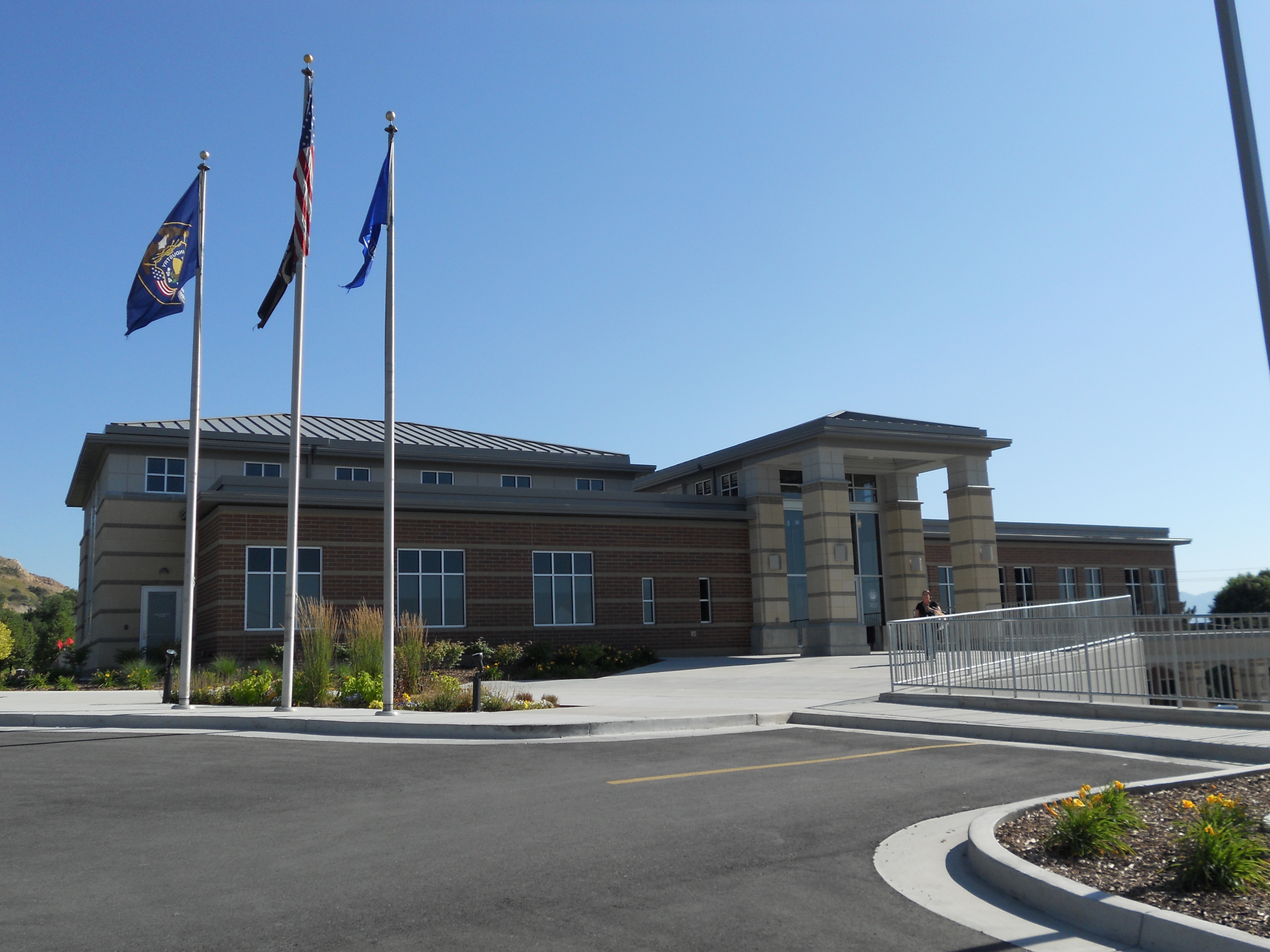 Money Magazine 2 073